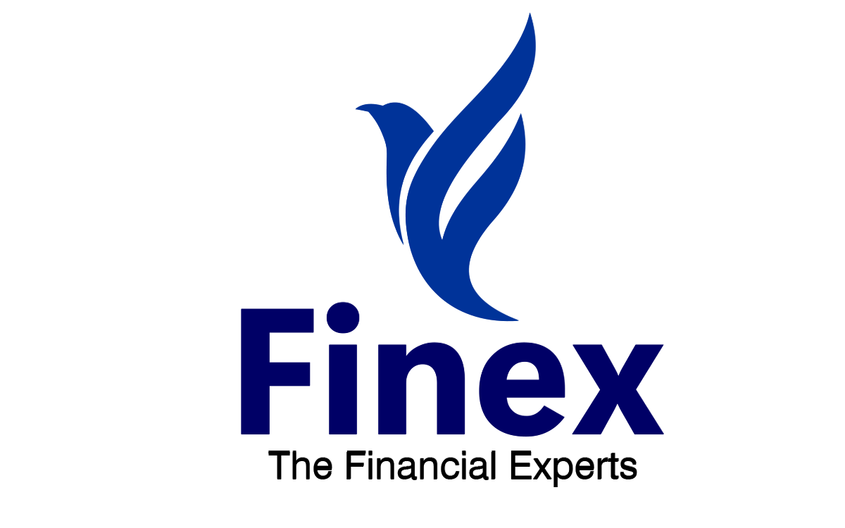 FINEX LOGO 1 1